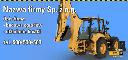 Baner bez logo bez apli koparko-ładowarka-2